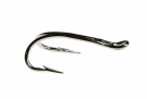 FullingMill FM7505- MAGNI DOUBLE SILVER a short shank 12stk- TEST VINNER! thumbnail