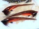 12cm thumbnail
