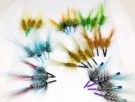 Phantom Gaulaflua thumbnail