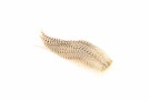 Ewing Saltwater Streamer Patch- NYHET! thumbnail