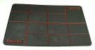 FF silicone patch- UTSOLGT! thumbnail