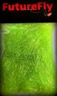 Chartreuse thumbnail