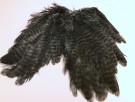 Softhackle the flyco thumbnail