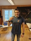 Fluebindekvelder hos MJFF Melhus 2023!  thumbnail