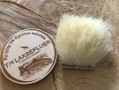 white thumbnail