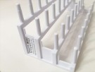 Fly tying spool rack thumbnail