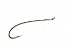 Daiichi Alec Jackson's Nickel Steelhead Irons - NYHET! thumbnail