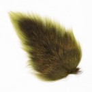 Doetails- NYHET thumbnail