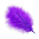 purple thumbnail