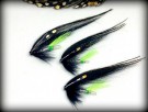 Gaula black-green thumbnail