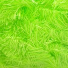 NEON OPAQUE – 15 MM- NYHET thumbnail