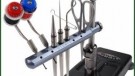 Stonfo TOOL BAR- NYHET  thumbnail