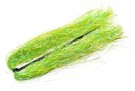green apple thumbnail