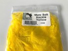 Metz-Hareline/fly co softhackle thumbnail