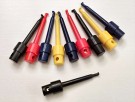 Hackle pliers  thumbnail