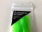 chartreuse thumbnail