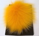 golden yellow thumbnail