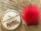 red thumbnail