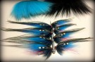 Phantom Gaulaflua thumbnail