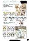 Myfly II Wings thumbnail