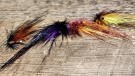 Gaula flashwing fluepakke 8stk med GL boks thumbnail