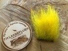 fluo yellow thumbnail