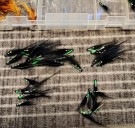 Vimu varianter lagde av Øyvind- NYTT PÅFYLL!  thumbnail