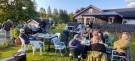 Fluefiske som en del av livet!  thumbnail