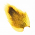 Doetails- NYHET thumbnail