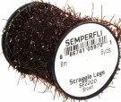 Semperfli STRAGGLE LEGS thumbnail