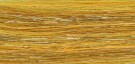 orange thumbnail