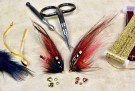 Classic Series flies  thumbnail