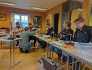 Fluebindekvelder hos MJFF Melhus 2023!  thumbnail