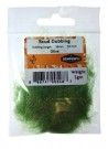 Semperfli Scud Dubbing- NYHET! thumbnail