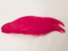 red thumbnail