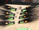alu tuber thumbnail