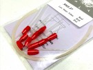 Low water tubes thumbnail