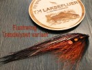Vi feirer 15 år med levering av TM-fluer til kundene våre!  thumbnail