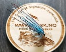 TM dobbelkrok FW Gaula spesial  thumbnail