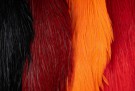 Ewing rooster cape- NYHET25  thumbnail