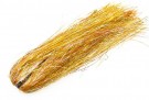 gold stone thumbnail