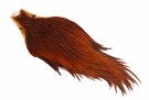 Keough's Tyer's Grade Cape #40 Brown thumbnail