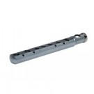 Stonfo TOOL BAR- NYHET  thumbnail
