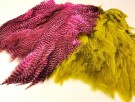 Softhackle patch signature  thumbnail