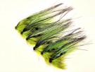 UV flashwing TM fluer thumbnail