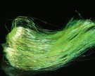 Mirage hair flash- NYHET25 thumbnail