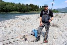 Gaula lakseåpning 01.06.24  thumbnail
