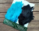 Ewing soft hackle pack- fantastiske pakker!  thumbnail