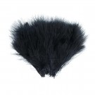 WOLLY BUGGER MARABOU- NYHET! thumbnail