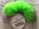fluo chartreuse thumbnail